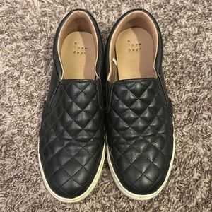 A New Day Slip on Shoe